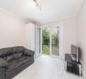 5 bedroom house for rent queens university