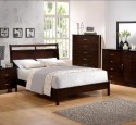Cheap bedroom sets queen