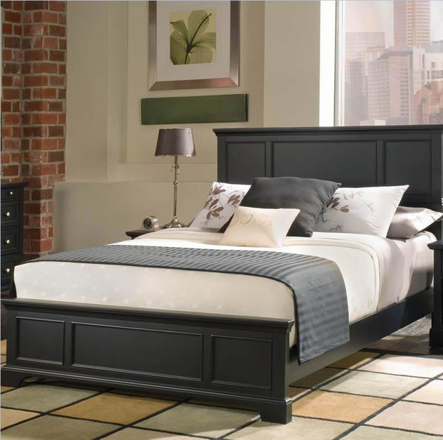 Cheap bedroom sets queen