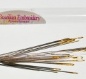 Long Tapestry Needles