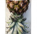 Pineapple Tapestry Deny
