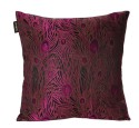 Tapestry Throw Pillows Sofa