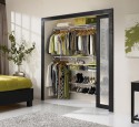 Best Small Closet Systems