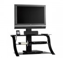 TV STand With Mount Studio Edge