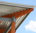 Under Deck Roof Home Depot