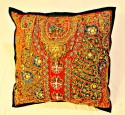 Tapestry Throw Pillow Covers