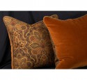 Tapestry Throw Pillows Popular
