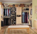 Best Closet Systems For The Money