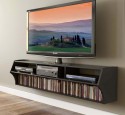 TV STand With Mount 58inch Altus Wide