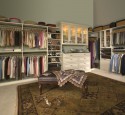 Best Closet Design Systems