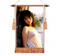 Personalized Tapestry