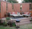 Under Deck Roofing Canada