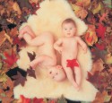 Personalized Wall Tapestries