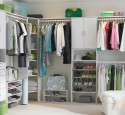 Best Wire Closet Systems
