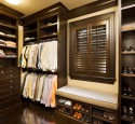 Shoe Closet Ideas For Small Spaces