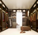 Best Closet Systems Reviews