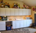 Craft Storage Cabinets With Doors