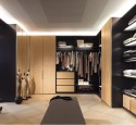 Best Closet Hydroponic System