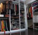 Shoe Closet Ideas Ikea