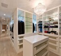 Best Built In Closet Systems