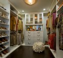 The Best Closet Systems