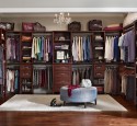 Best Rated Closet Systems