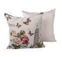 Tapestry Throw Pillows For Cheap