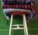 New Welsh Tapestry Blankets