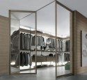 Best Closet Grow Systems