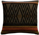 Tapestry Throw Pillows For Couch