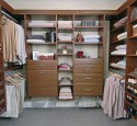 Best Quality Closet Systems