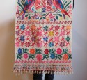 Welsh Tapestry Blankets