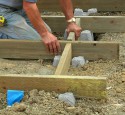 Under Deck Roofing Diy