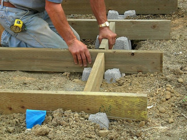 Under Deck Roofing Diy