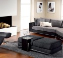 Living Room Furniture Decorating Ideas
