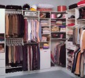 Best Closet Hanging System