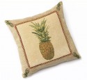 Pineapple Tapestries Photo