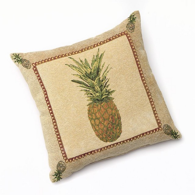 New 8 photos pineapple tapestry for wall