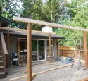 Under Deck Roofing Atlanta