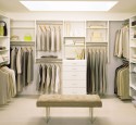 Best Closet Storage Systems