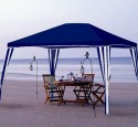 Backyard Tents Lowes