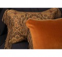 Tapestry Accent Pillows