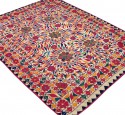 Vintage Tapestry Purses