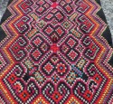 Vintage Tapestry Fabric