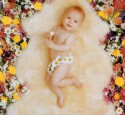 Personalized Family Tree Tapestry Blanket