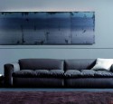 New Modern Sofa Furniture