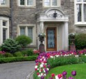 Front Yard Garden Ideas Designs