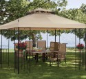Backyard Tents At Walmart