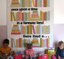 Personalized Tapestry Blankets