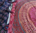 Tapestry Blankets